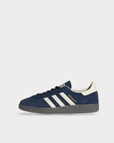 adidas Handball Spezial - Night Indigo / Cream White / Cloud White